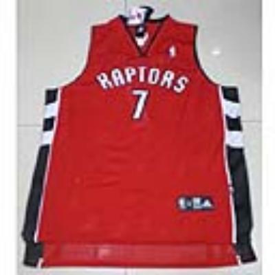 cheap NBA Jersey Toronto Raptors-3